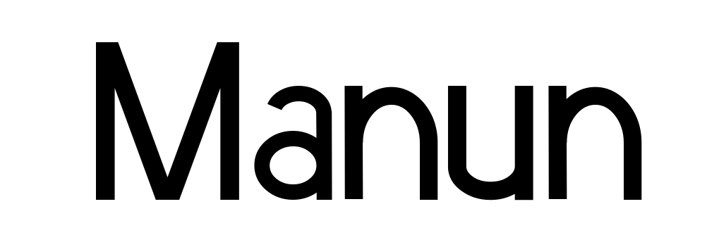 Manun